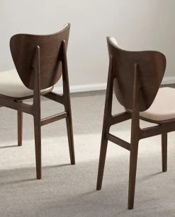 Elephant Chair| Klädd Front