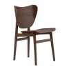 Elephant Chair| Träsits