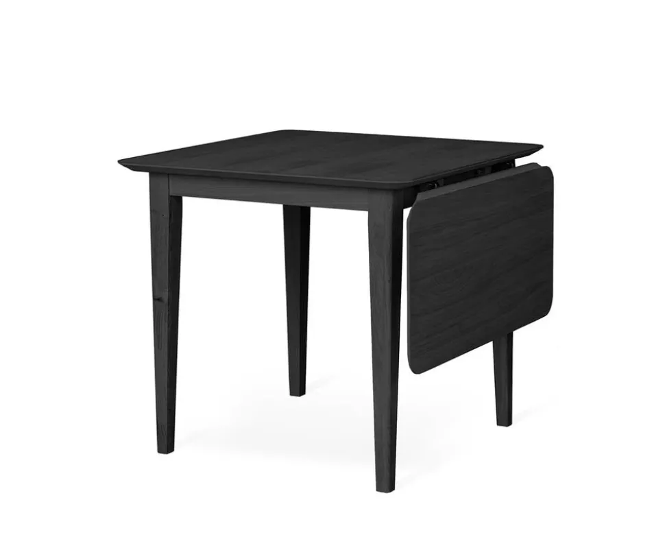 Ella Matbord 80x80
