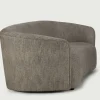 Ellipse Soffa 3-sits | Ash