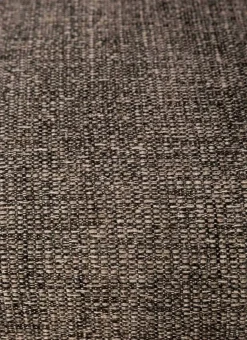 Ellipse Soffa 3-sits | Ash