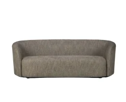 Ellipse Soffa 3-sits | Ash