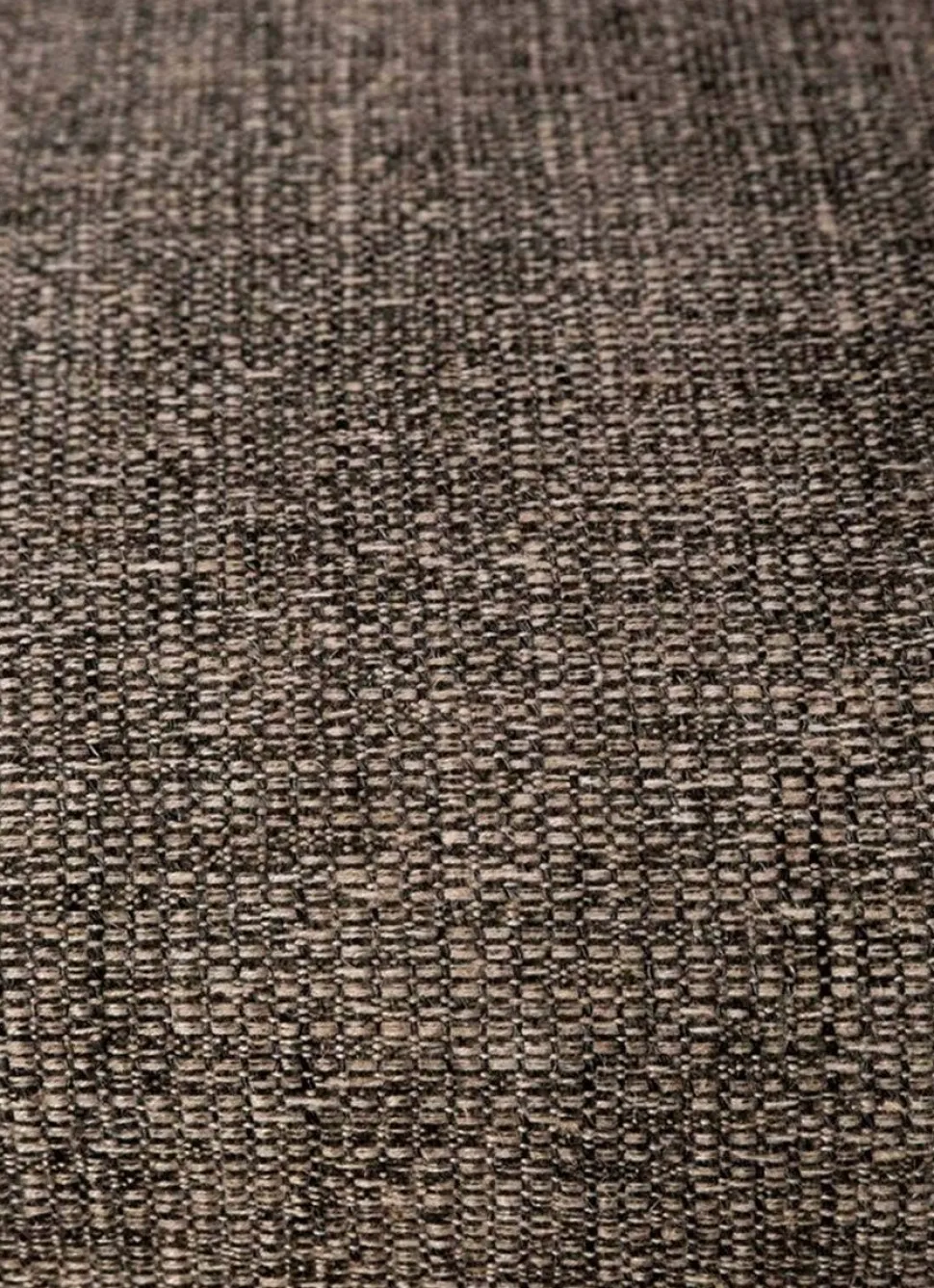 Ellipse Soffa 3-sits | Ash