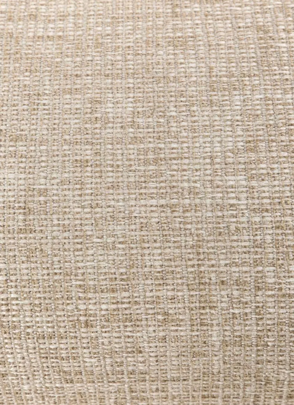 Ellipse Soffa 3-sits | Oatmeal