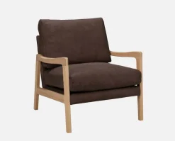 El Paso Fåtölj