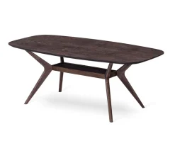 Elton Soffbord 140x70 cm
