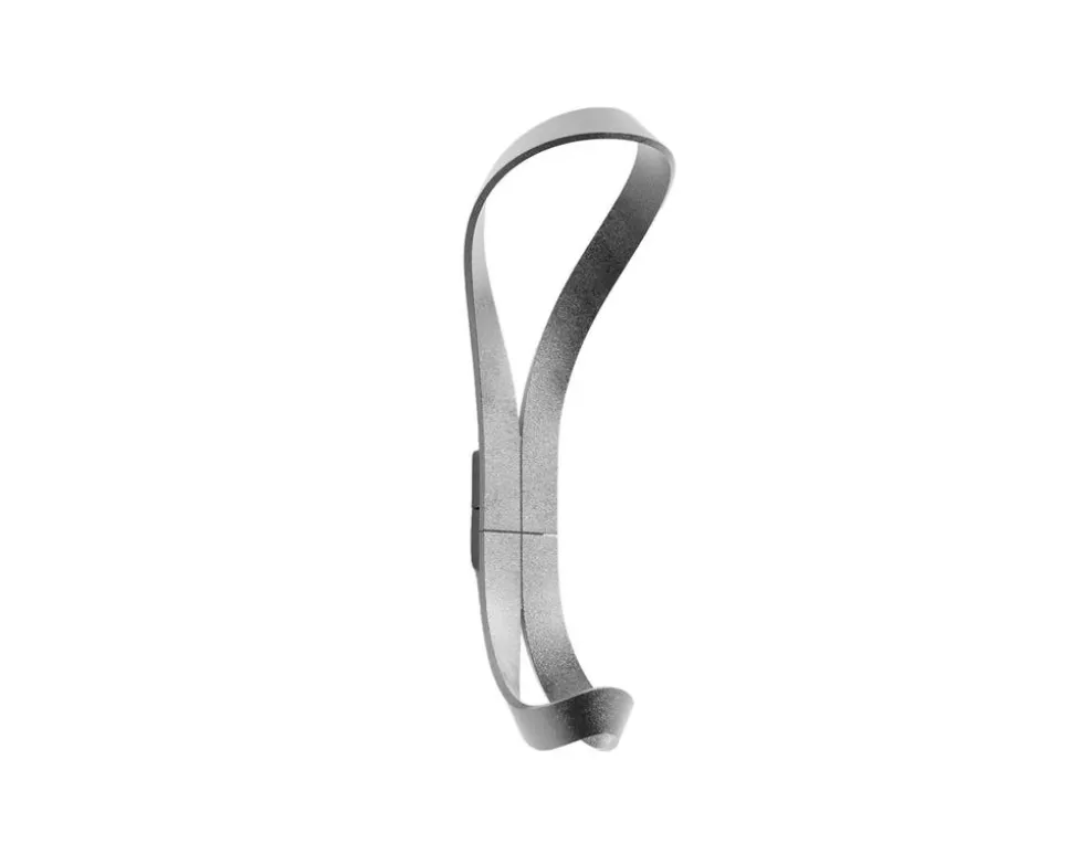 Endless Krok | Aluminium