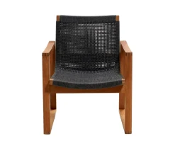 Endless Loungefåtölj