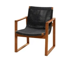 Endless Loungefåtölj