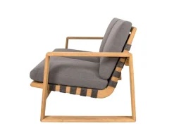 Endless 2-sits Soffa