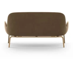 Era Soffa | Ek