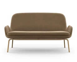 Era Soffa | Ek