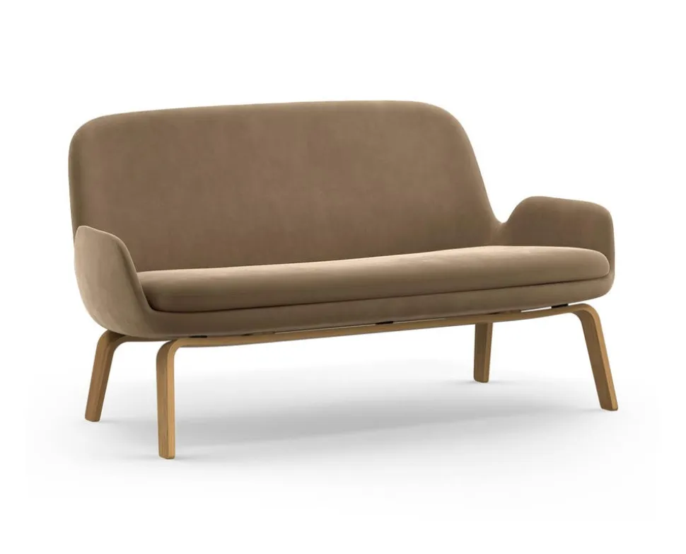 Era Soffa | Ek