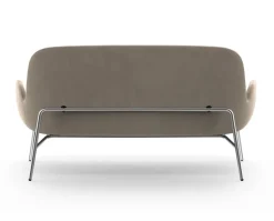 Era Soffa | Krom