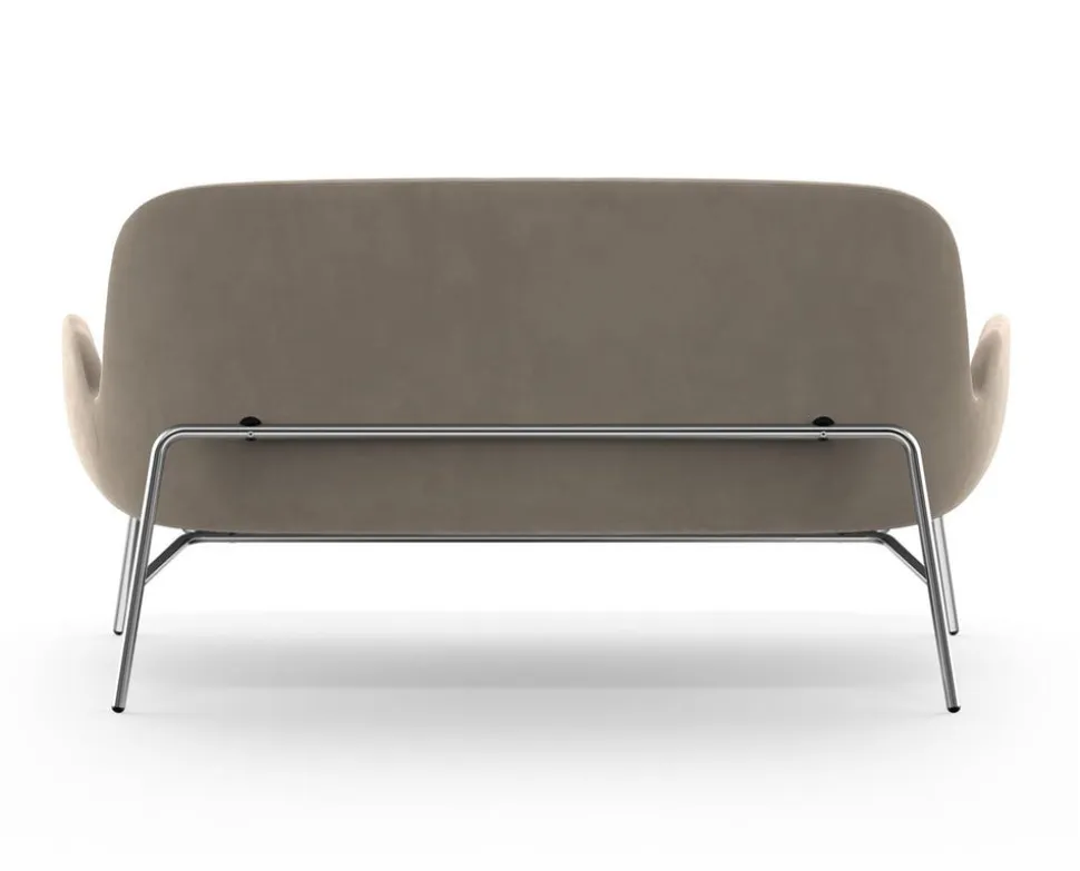 Era Soffa | Krom