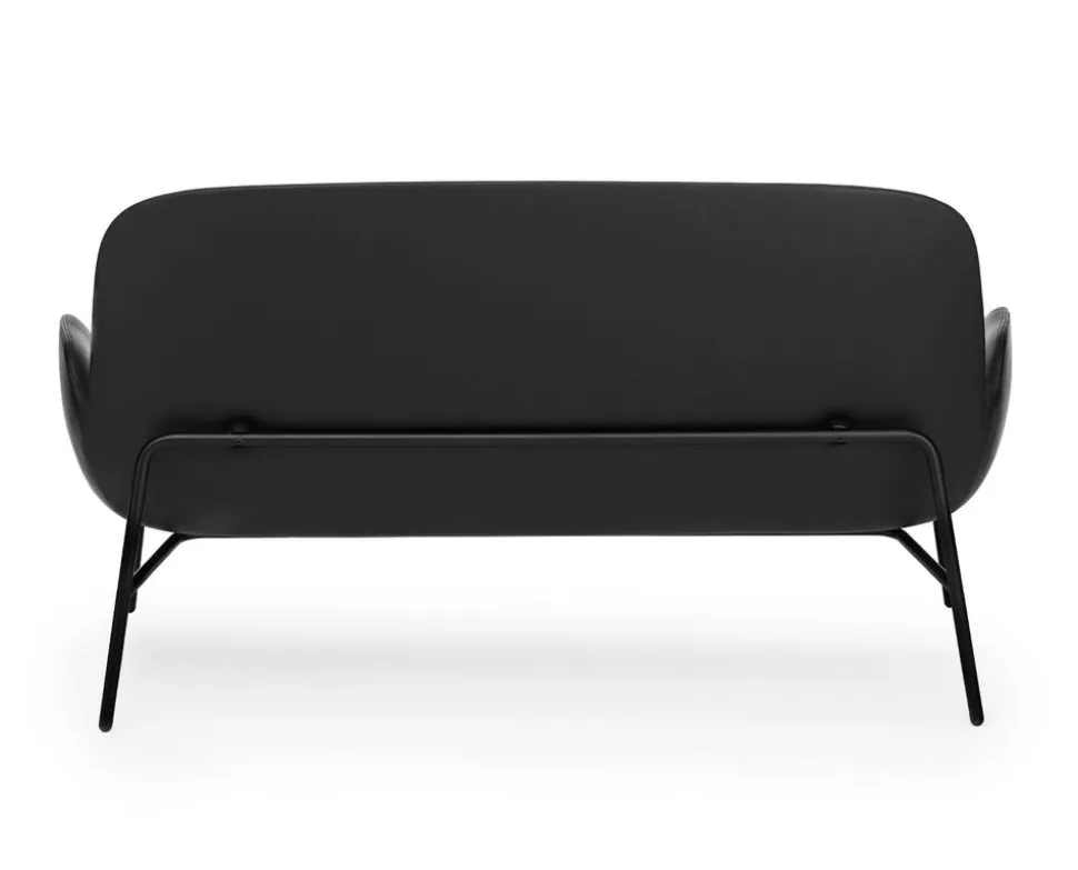 Era Soffa | Stål