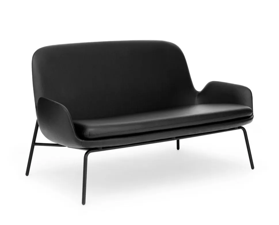Era Soffa | Stål