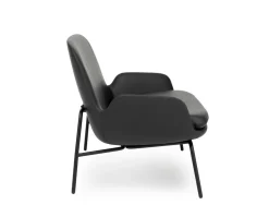 Era Soffa | Stål