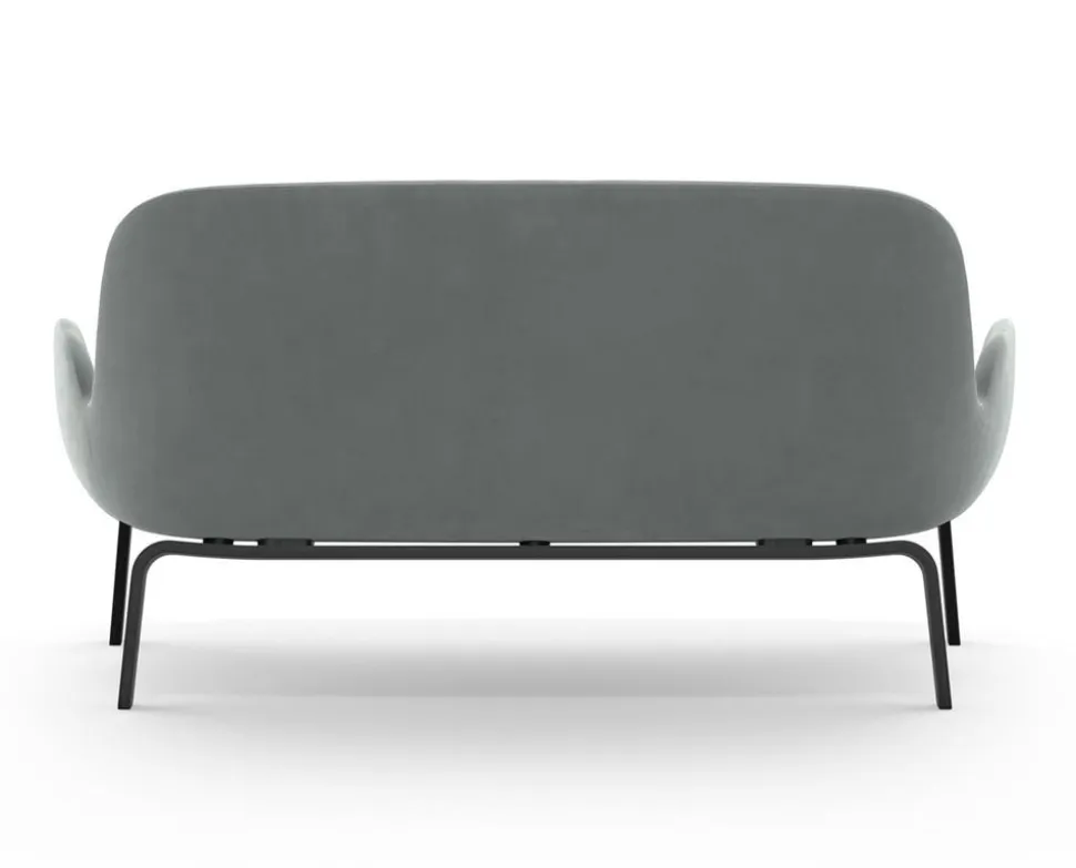 Era Soffa | Svart Ek