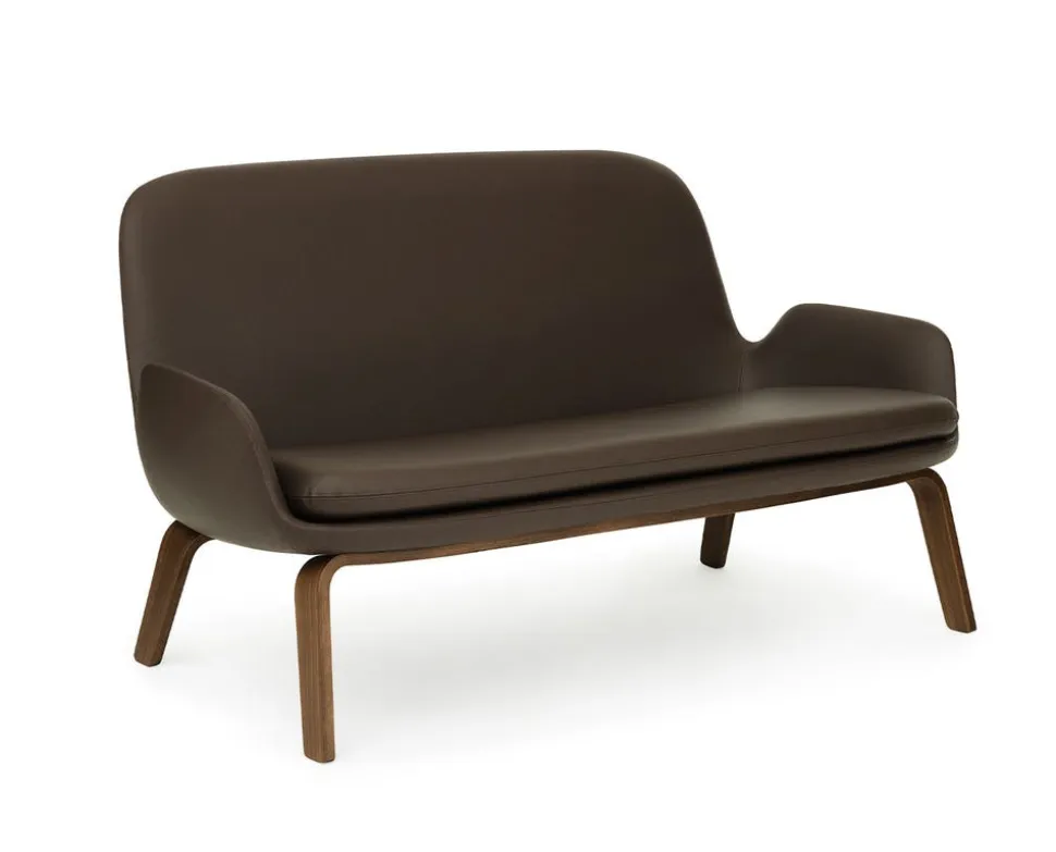 Era Soffa | Valnöt