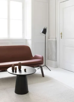 Era Soffa | Valnöt