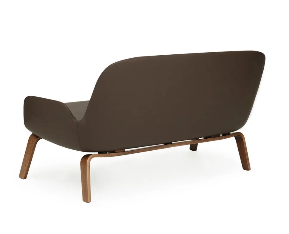 Era Soffa | Valnöt