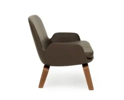 Era Soffa | Valnöt