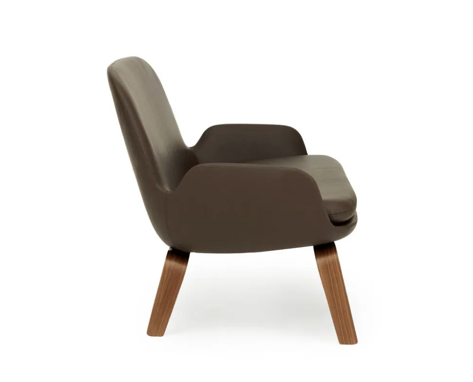 Era Soffa | Valnöt