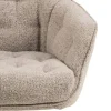 Erik Skrivbordsstol | Beige