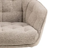 Erik Skrivbordsstol | Beige