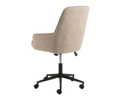 Erik Skrivbordsstol | Beige