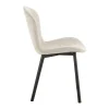 Esra Stol | Apia Beige