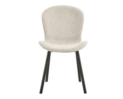 Esra Stol | Apia Beige