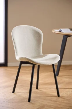 Esra Stol | Apia Beige