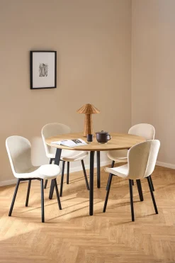 Esra Stol | Apia Beige