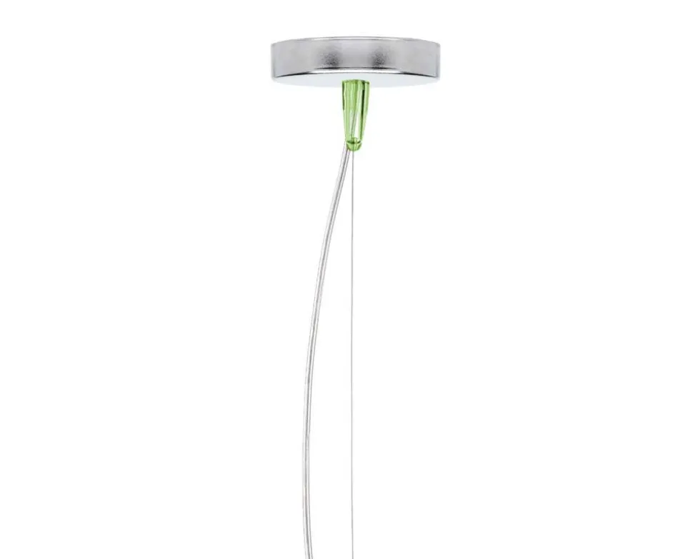 E' Taklampa Green
