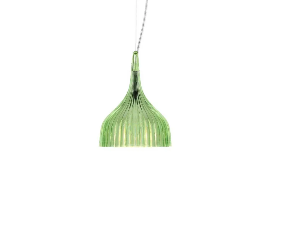 E' Taklampa Green
