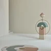 Eternal Orb matta | Ø250