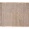 Ethos View matta | Beige 200x300