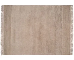 Ethos View matta | Beige 140x200