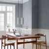 Evermore Matbord 190 cm | Teakoljad ek