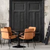 Evo Stol | Cognac PU