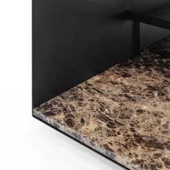 Expose Sidobord | Litet