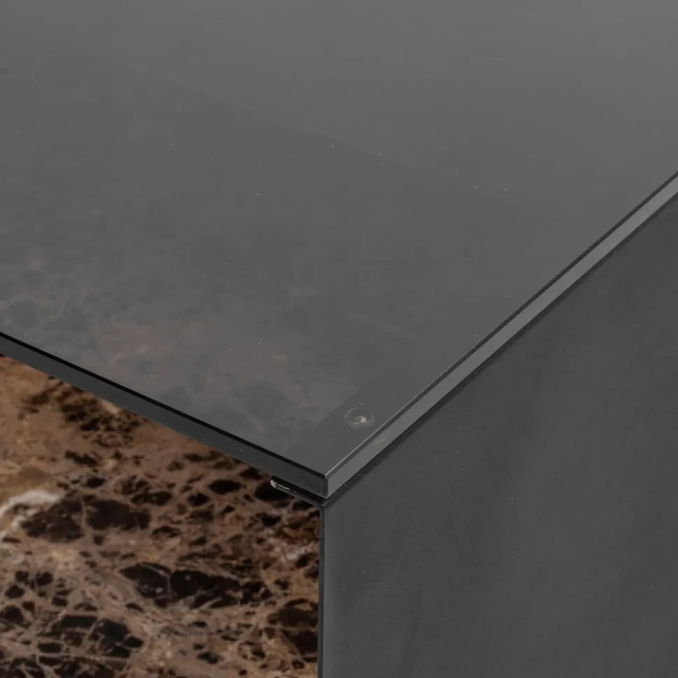 Expose Sidobord | Litet