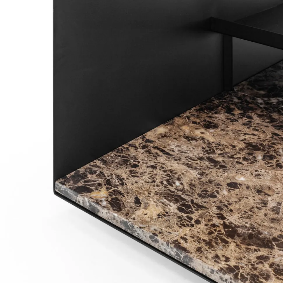 Expose Soffbord | Medium