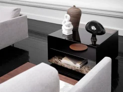 Expose Soffbord | Medium