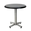 Extreme Utebord | Standard