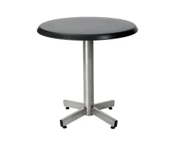 Extreme Utebord | Standard