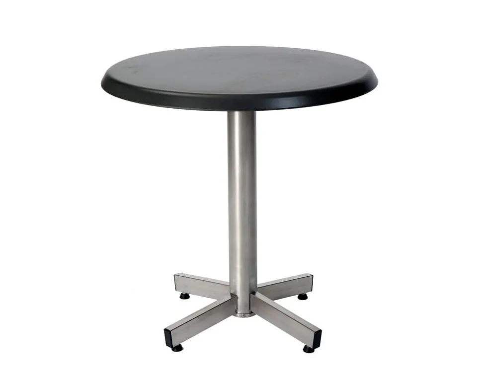 Extreme Utebord | Standard