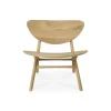 Eye Loungestol | Oljad Ek